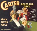 Carter Beats The Devil  CD