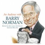 An Audience With Barry Norman  CD