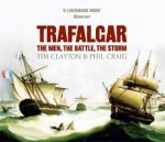 Trafalgar  CD