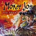 Mokee Joe The Doomsday Trail  CD
