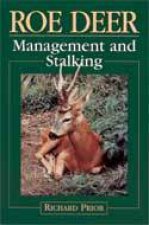Roe Deer Management and Stalking