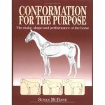 Conformation for the Purpose