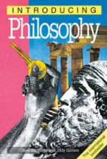 Introducing Philosophy