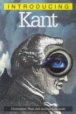 Introducing Kant