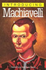 Introducing Machiavelli