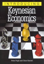 Introducing Keynesian Economics