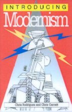 Introducing Modernism