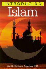 Introducing Islam