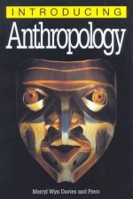 Introducing Anthropology