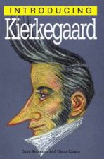 Introducing Kierkegaard