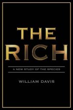 The Rich A New Study Of The Species