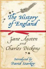 History Of England