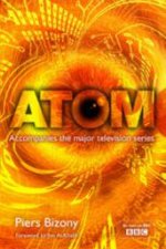 Atom