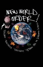 New World Order