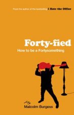 Fortyfied