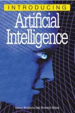 Introducing Artificial Intelligence