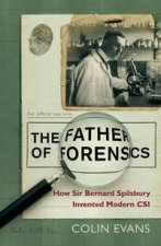 The Father Of Forensics How Sir Bernard Spilsbury Invented Modern CSI
