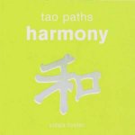 Tao Paths Harmony