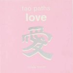 Tao Paths Love