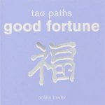 Tao Paths Good Fortune