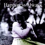 Happiness Always