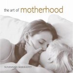 Art Of Motherhood