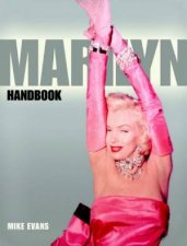 Marilyn Handbook