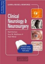 Clinical Neurology and Neurosurgery