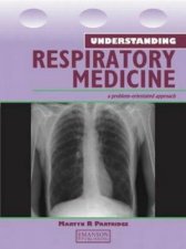 Understanding Respiratory Medicine