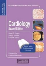 Cardiology