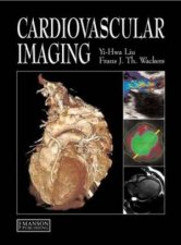 Cardiovascular Imaging HC