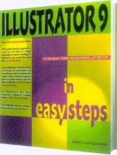 Illustrator 9 In Easy Steps