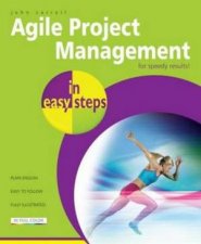 Effective Agile Project Management in Easy Steps