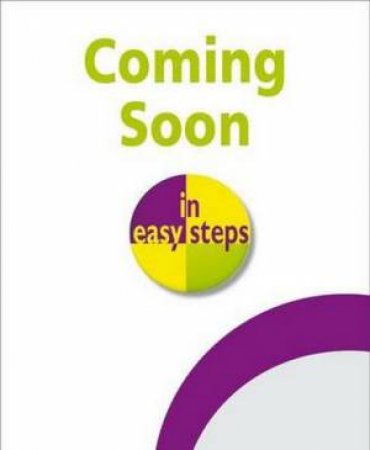 Windows 8.1 in easy steps - Special Edition by Michael Price
