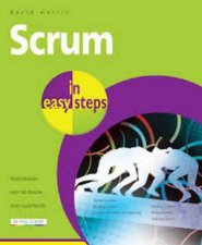 Scrum in easy steps