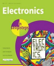 Electronics In Easy Steps