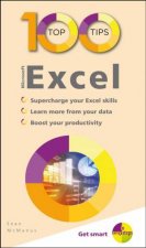 100 Top Tips  Microsoft Excel