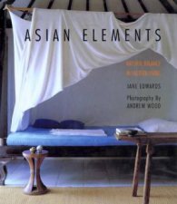 Asian Elements