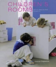 Childrens Rooms