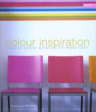 Colour Inspiration Creative Colour Schemes For Every Room