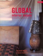 Global Interior Details