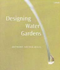 Designing Water Gardens