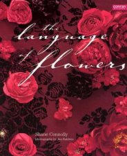 The Language Of Flowers