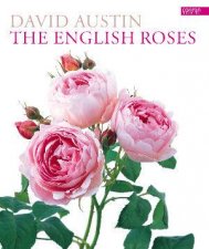 The English Roses