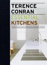 Essential Kitchens