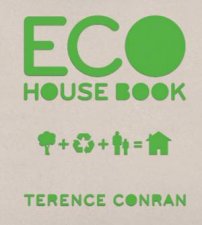 ECO House Book