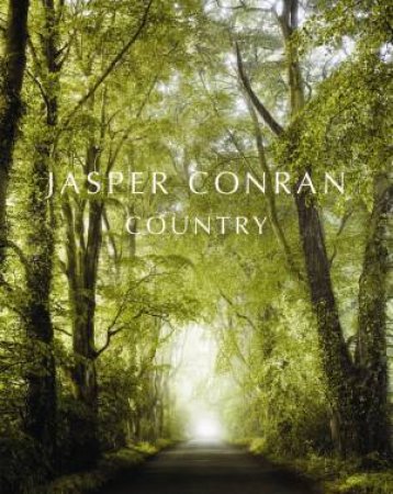 Country (Gift Edition) by Jasper Conran
