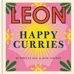 Happy Leons Leon Happy Curries