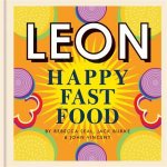 Happy Leons Leon Happy Fast Food