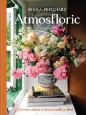 Atmosfloric